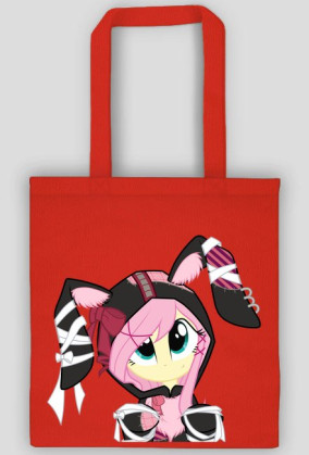 flutterkrólik