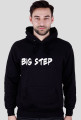 Bluza BIG STEP
