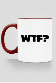 WTF Color