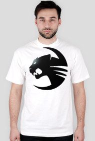 Roccat Team T-Shirt