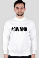 SWANG