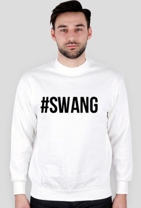 SWANG