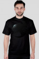 Roccat Team T-Shirt