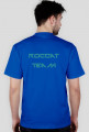 Roccat Team T-Shirt