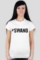 SWANG