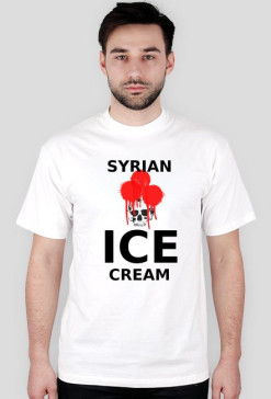 syria