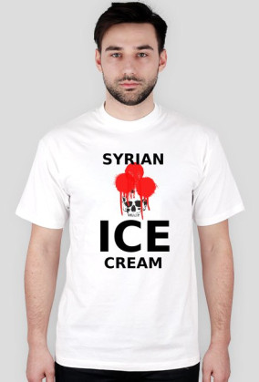 syria