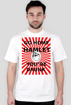 hamlet