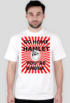 hamlet