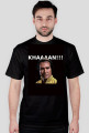 startrek