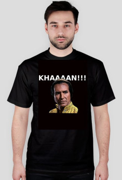 startrek