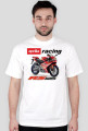 aprlia rs 125 racing