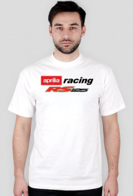 aprlia rs 125 racing 2