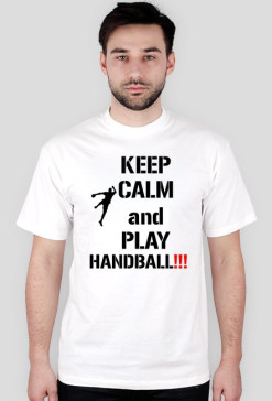 handball3