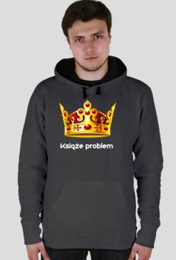 Książe problem