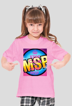 M"-"M