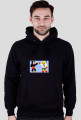 bluza hard