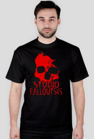 Logo Studio Fallout545