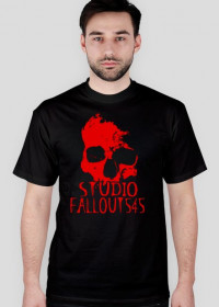 Logo Studio Fallout545
