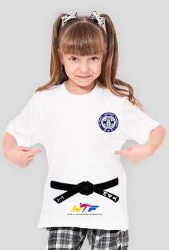TEAKWONDO MASTER