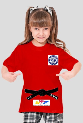 TEAKWONDO MASTER