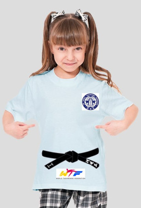TEAKWONDO MASTER