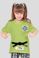 TEAKWONDO MASTER