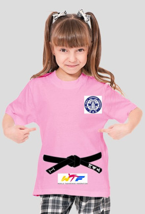 TEAKWONDO MASTER