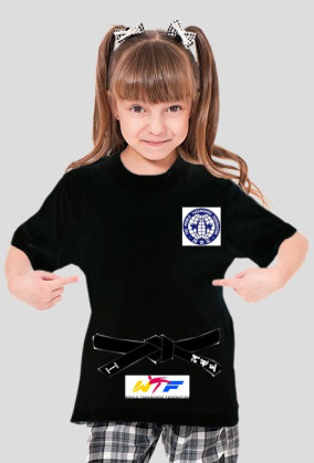 TEAKWONDO MASTER