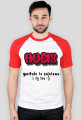 Hubix