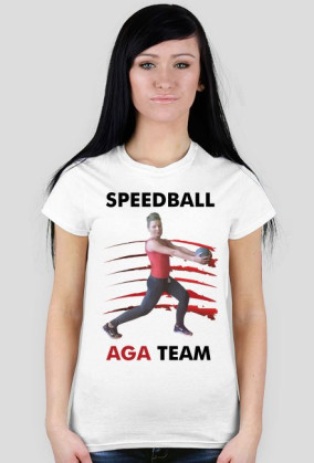 Aga