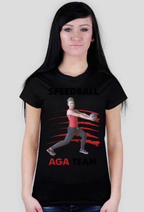 Aga