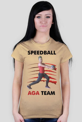Aga