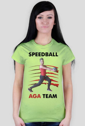 Aga