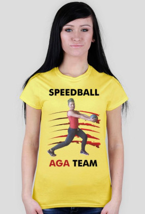 Aga