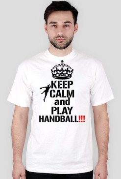 handball3 korona