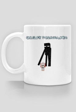Kubek Qule