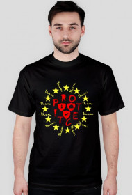 kozioł to protect