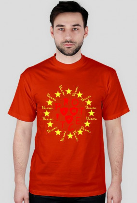 kozioł to protect