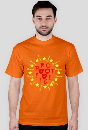 kozioł to protect