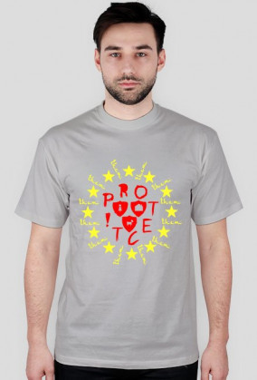 kozioł to protect