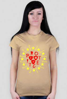 kozioł to protect