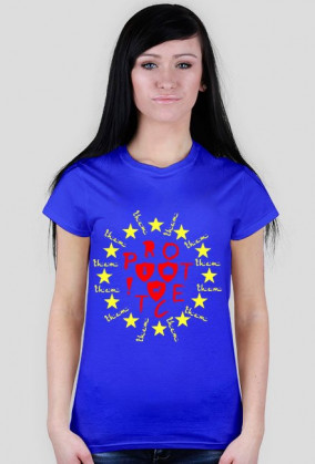 kozioł to protect