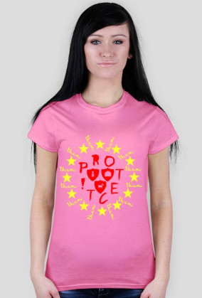 kozioł to protect