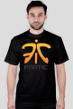 Koszula Fnatic!
