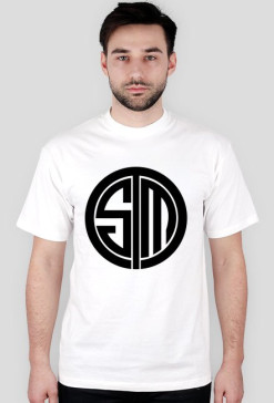 Koszulka TSM!