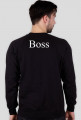 Bluza ViP # Boss