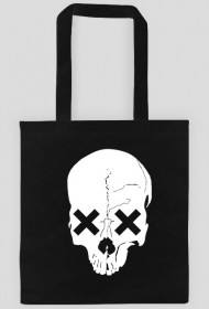 BRESLAU TECHNO Torba EKO