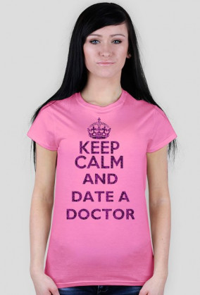 KP & Date A Doctor