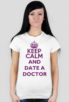 KP & Date A Doctor